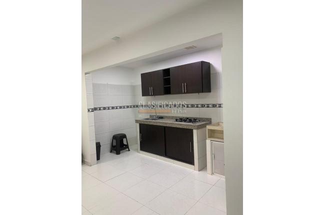 Edificios, Venta, Nueva Floresta - $380.000.000