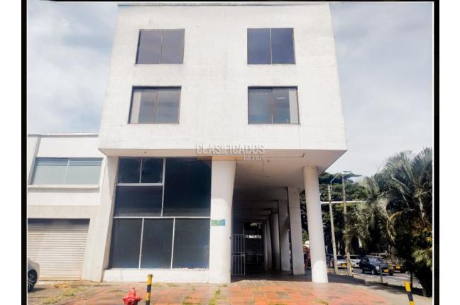 Edificios, Venta, San Vicente - $4.200.000.000