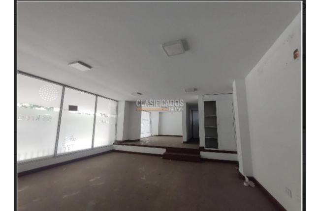 Edificios, Venta, San Vicente - $4.200.000.000