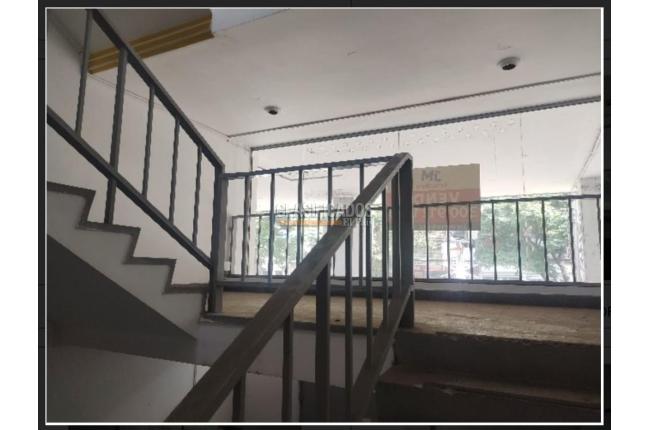 Edificios, Venta, San Vicente - $4.200.000.000