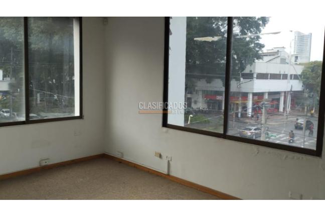 Edificios, Venta, San Vicente - $4.200.000.000