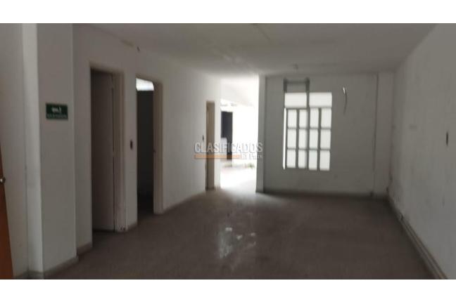 Edificios, Venta, San Vicente - $4.200.000.000