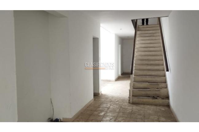 Edificios, Venta, San Vicente - $4.200.000.000