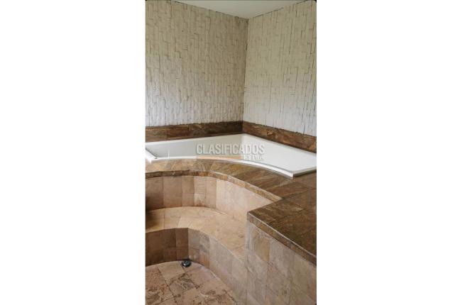 Casas, Venta, Pance - $1.800.000.000