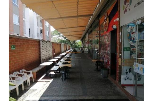 Locales y Bodegas, Alquiler en Ciudad Bochalema