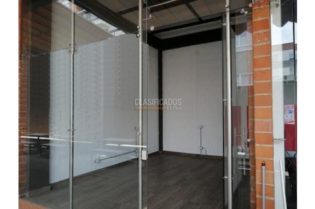 Locales y Bodegas, Alquiler en Ciudad Bochalema