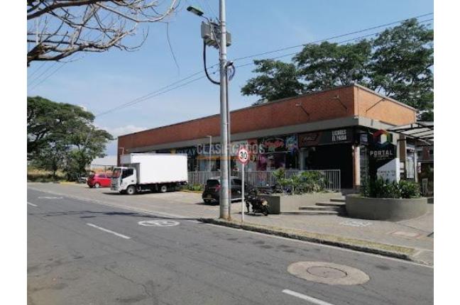 Locales y Bodegas, Alquiler, Ciudad Bochalema - $2.800.000