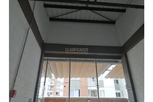 Locales y Bodegas, Alquiler, Ciudad Bochalema - $2.800.000