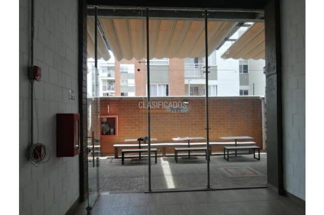 Locales y Bodegas, Alquiler, Ciudad Bochalema - $2.800.000