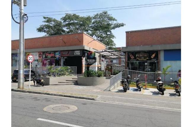Locales y Bodegas, Alquiler, Ciudad Bochalema - $2.800.000