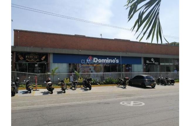 Locales y Bodegas, Alquiler, Ciudad Bochalema - $2.800.000