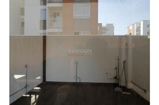 Locales y Bodegas, Alquiler, Ciudad Bochalema - $2.800.000
