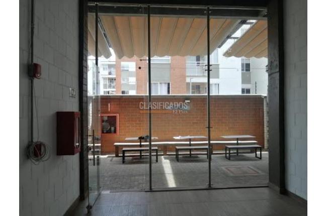 Locales y Bodegas, Alquiler, Ciudad Bochalema - $2.800.000