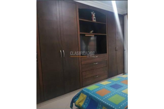 Casas, Venta, Valle del Lili - $560.000.000