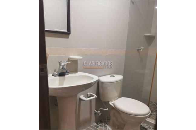 Casas, Venta, Valle del Lili - $560.000.000