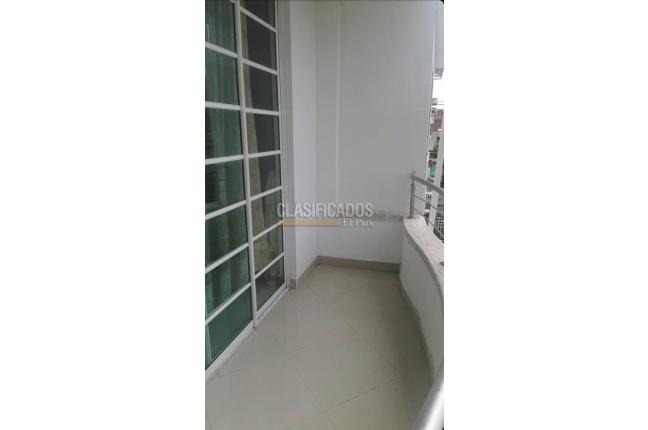 Casas, Venta, Valle del Lili - $560.000.000