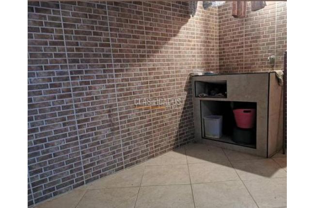 Casas, Venta, Valle del Lili - $560.000.000