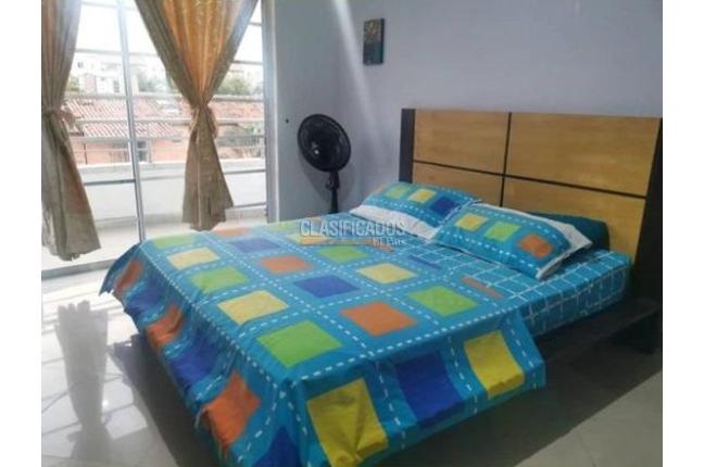 Casas, Venta, Valle del Lili - $560.000.000