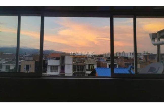 Casas, Venta, Valle del Lili - $560.000.000