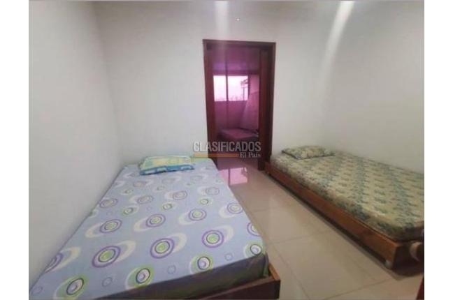 Casas, Venta, Valle del Lili - $560.000.000