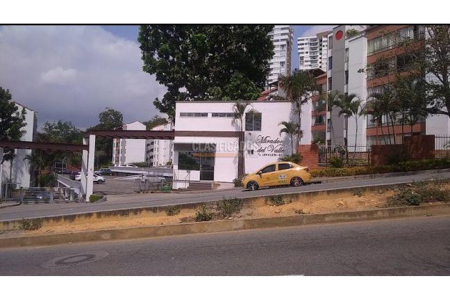 Apartamentos, Venta en Floridablanca
