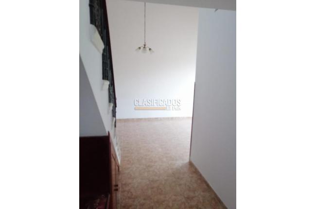 Apartamentos, Venta en Floridablanca