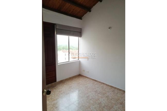 Apartamentos, Venta, Floridablanca - $290.000.000