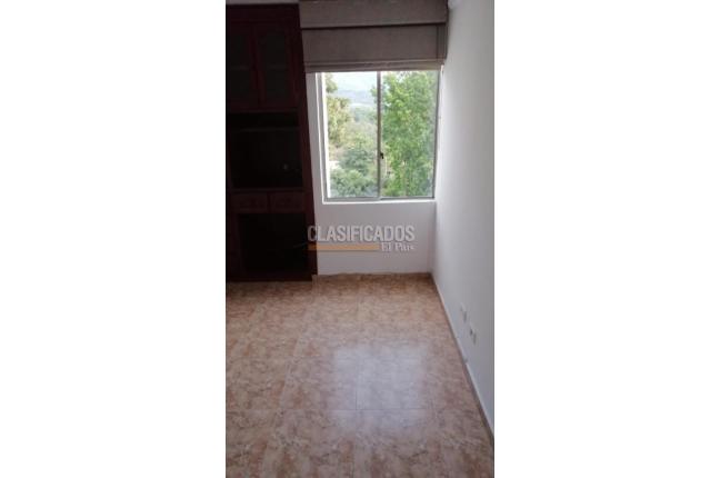 Apartamentos, Venta, Floridablanca - $290.000.000