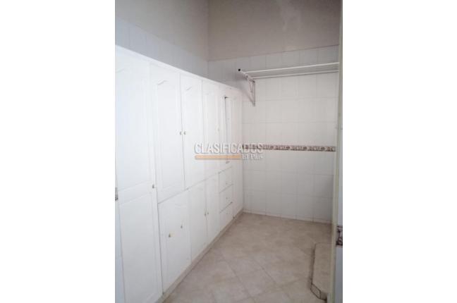 Apartamentos, Venta, Floridablanca - $290.000.000