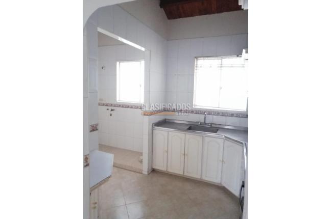 Apartamentos, Venta, Floridablanca - $290.000.000