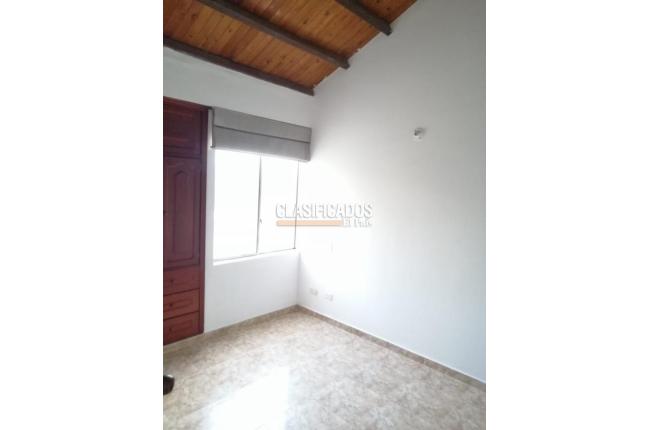 Apartamentos, Venta, Floridablanca - $290.000.000