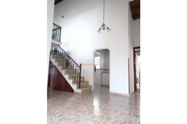 Apartamentos, Venta, Floridablanca - $290.000.000