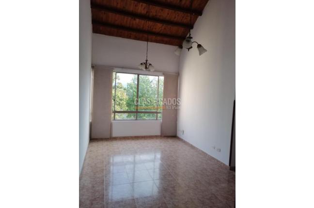 Apartamentos, Venta, Floridablanca - $290.000.000