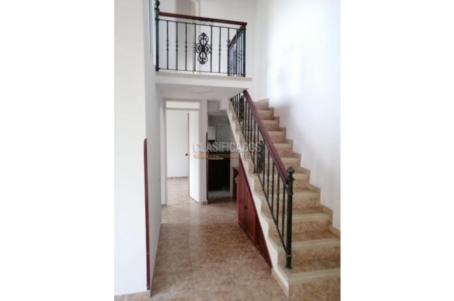 Apartamentos, Venta, Floridablanca - $290.000.000