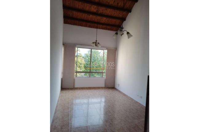 Apartamentos, Venta, Floridablanca - $290.000.000