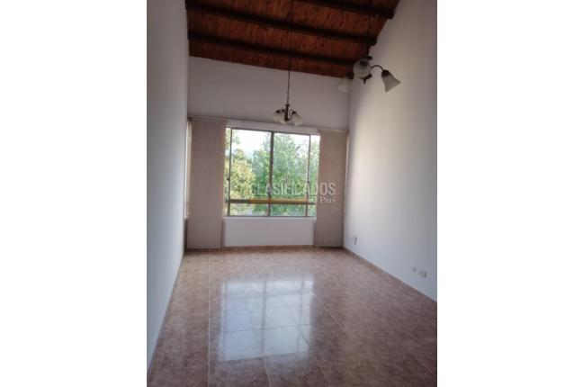 Apartamentos, Venta, Floridablanca - $290.000.000