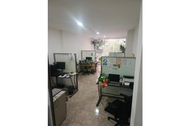 Locales y Bodegas, Alquiler, Barranquilla - $1.850.000