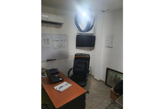 Locales y Bodegas, Alquiler, Barranquilla - $1.850.000
