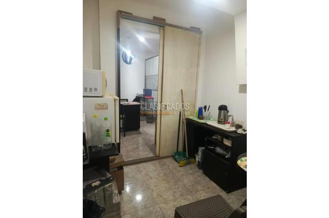 Locales y Bodegas, Alquiler, Barranquilla - $1.850.000