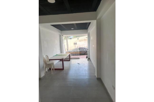 Locales y Bodegas, Alquiler, Puerto Colombia - $1.950.000