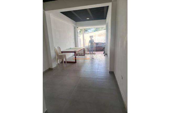 Locales y Bodegas, Alquiler, Puerto Colombia - $1.950.000