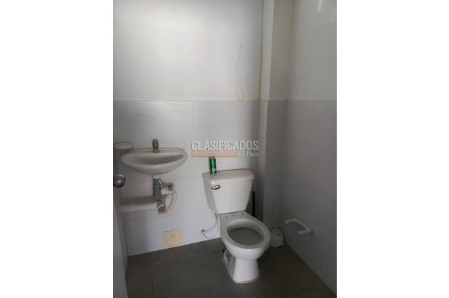 Locales y Bodegas, Alquiler, Puerto Colombia - $1.950.000