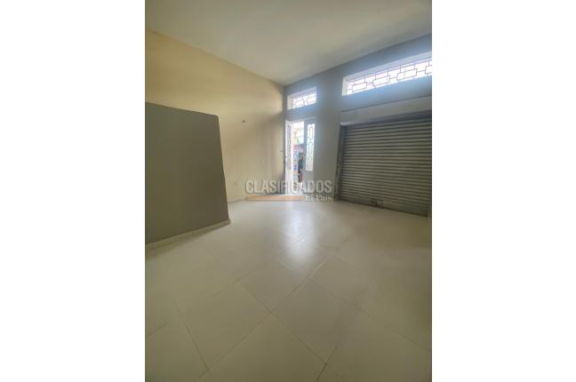 Locales y Bodegas, Alquiler, Bucaramanga - $1.950.000