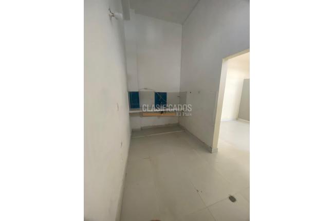 Locales y Bodegas, Alquiler, Bucaramanga - $1.950.000