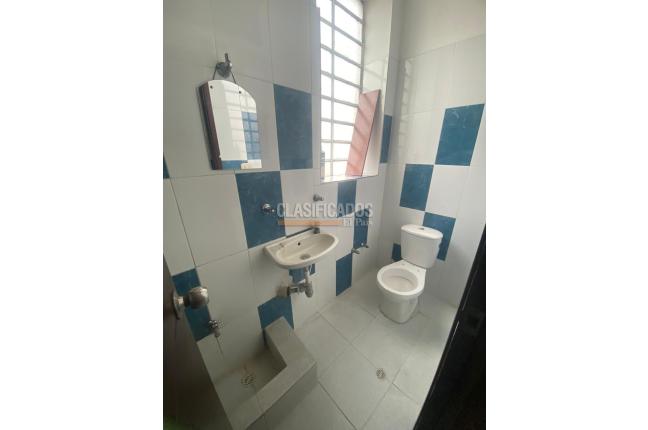 Locales y Bodegas, Alquiler, Bucaramanga - $1.950.000