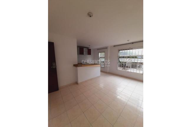 Apartaestudios, Alquiler, Barranquilla - $1.600.000