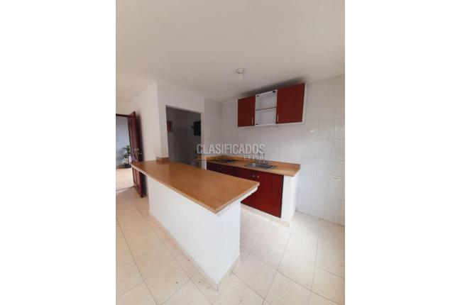 Apartaestudios, Alquiler, Barranquilla - $1.600.000