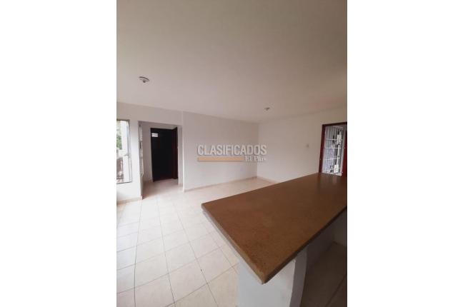 Apartaestudios, Alquiler, Barranquilla - $1.600.000