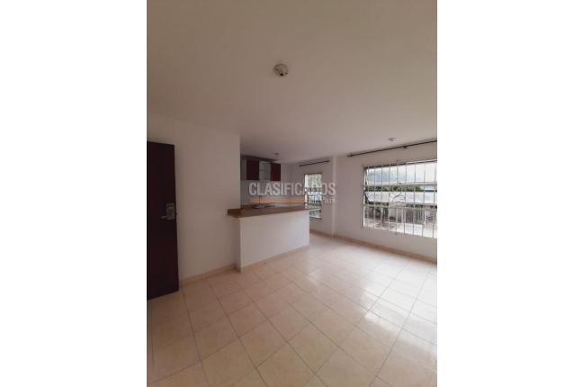 Apartaestudios, Alquiler, Barranquilla - $1.600.000