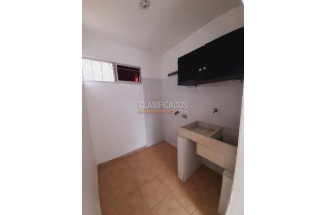 Apartaestudios, Alquiler, Barranquilla - $1.600.000